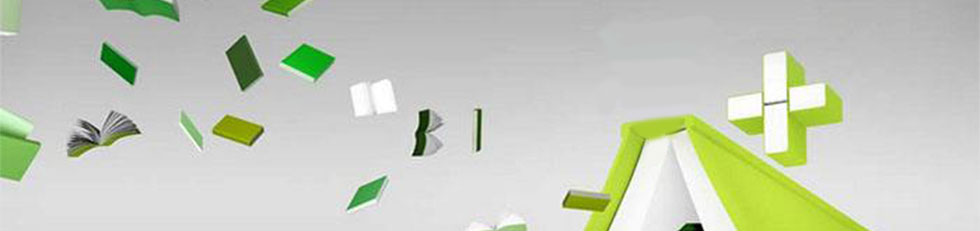 杭州順成教育咨詢有限公司 